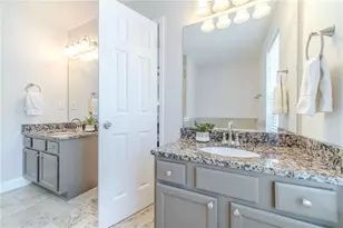 1365 Heatherton Rd, Dacula, GA 30019 - Photo 33
