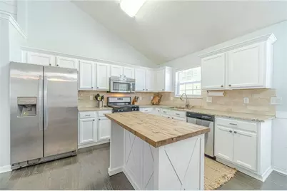 1365 Heatherton Road, Dacula, GA 30019 - Photo 11