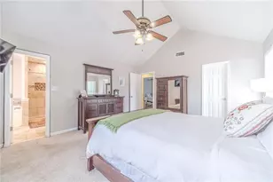 1365 Heatherton Rd, Dacula, GA 30019 - Photo 29