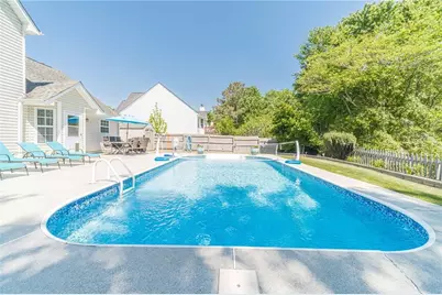 1365 Heatherton Road, Dacula, GA 30019 - Photo 39