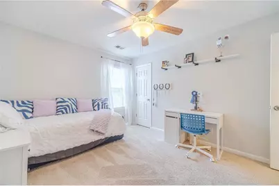 1365 Heatherton Road, Dacula, GA 30019 - Photo 21