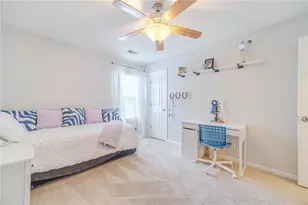 1365 Heatherton Rd, Dacula, GA 30019 - Photo 21