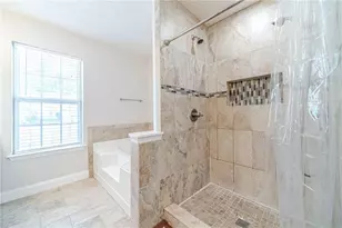 1365 Heatherton Rd, Dacula, GA 30019 - Photo 31