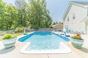 1365 Heatherton Rd, Dacula, GA 30019 - Photo 35