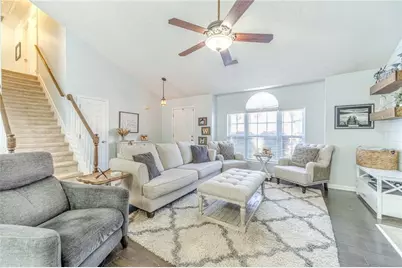 1365 Heatherton Road, Dacula, GA 30019 - Photo 7