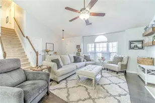 1365 Heatherton Rd, Dacula, GA 30019 - Photo 7