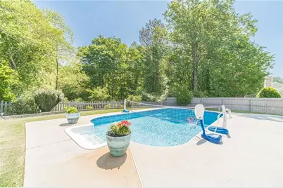 1365 Heatherton Road, Dacula, GA 30019 - Photo 37