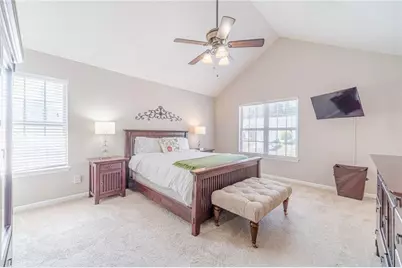 1365 Heatherton Road, Dacula, GA 30019 - Photo 27