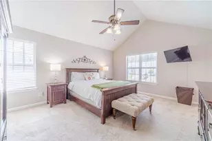 1365 Heatherton Rd, Dacula, GA 30019 - Photo 27