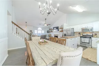 1365 Heatherton Road, Dacula, GA 30019 - Photo 15