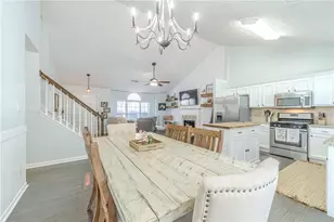 1365 Heatherton Rd, Dacula, GA 30019 - Photo 15