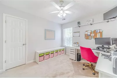 1365 Heatherton Road, Dacula, GA 30019 - Photo 25