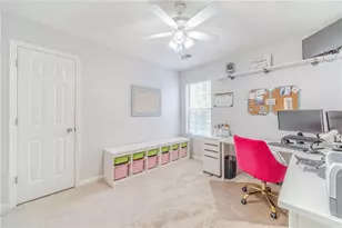 1365 Heatherton Rd, Dacula, GA 30019 - Photo 25