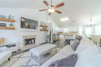 1365 Heatherton Road, Dacula, GA 30019 - Photo 5