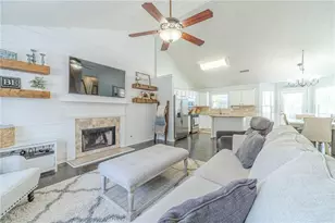 1365 Heatherton Rd, Dacula, GA 30019 - Photo 5