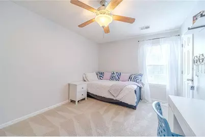 1365 Heatherton Road, Dacula, GA 30019 - Photo 19