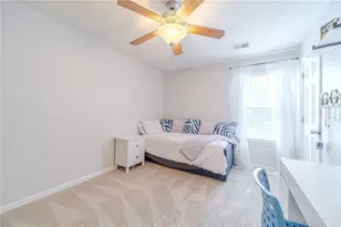 1365 Heatherton Rd, Dacula, GA 30019 - Photo 19