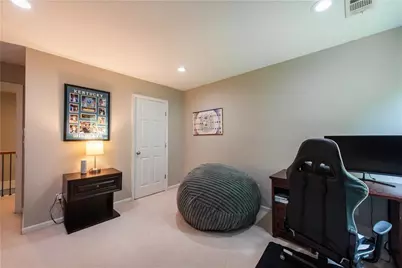 5751 Evadale Trace #4, Mableton, GA 30126 - Photo 25