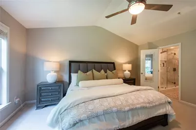 5751 Evadale Trace #4, Mableton, GA 30126 - Photo 13
