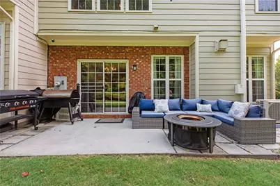 5751 Evadale Trace #4, Mableton, GA 30126 - Photo 33