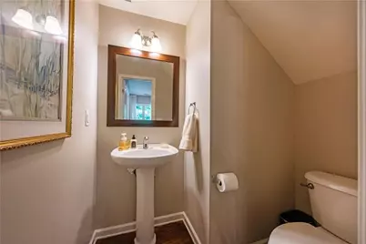 5751 Evadale Trace #4, Mableton, GA 30126 - Photo 27