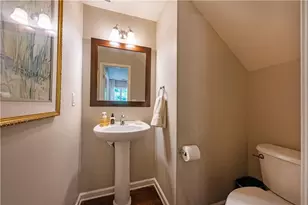 5751 Evadale Trce, Mableton, GA 30126 - Photo 27