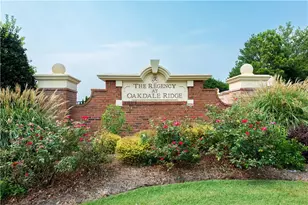 5751 Evadale Trce, Mableton, GA 30126 - Photo 37