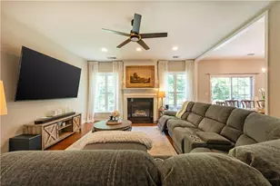 5751 Evadale Trce, Mableton, GA 30126 - Photo 7