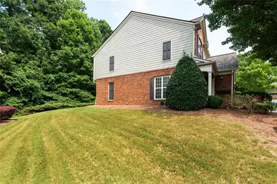 5751 Evadale Trace #4, Mableton, GA 30126 - Photo 35
