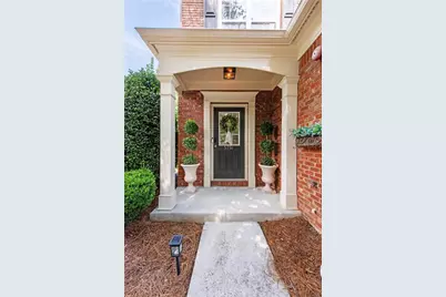 5751 Evadale Trace #4, Mableton, GA 30126 - Photo 3