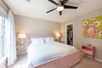 5751 Evadale Trace #4, Mableton, GA 30126 - Photo 21