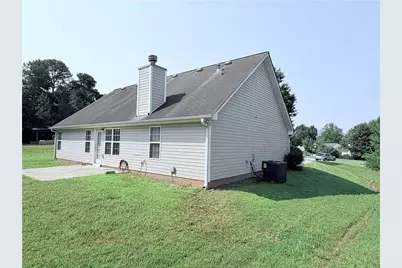 3816 Landing Terrace, Loganville, GA 30052 - Photo 29