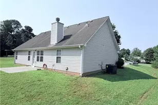 3816 Landing Terrace, Loganville, GA 30052 - Photo 29