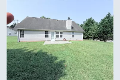 3816 Landing Terrace, Loganville, GA 30052 - Photo 27