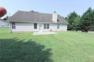 3816 Landing Terrace, Loganville, GA 30052 - Photo 27