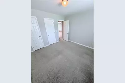 3816 Landing Terrace, Loganville, GA 30052 - Photo 21