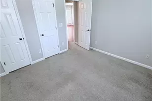 3816 Landing Terrace, Loganville, GA 30052 - Photo 21