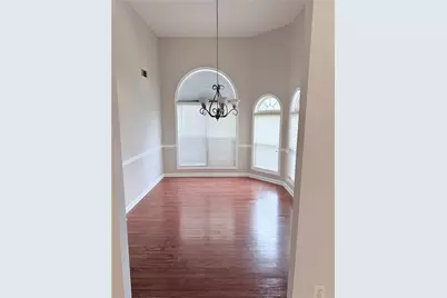 3816 Landing Terrace, Loganville, GA 30052 - Photo 5