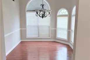 3816 Landing Terrace, Loganville, GA 30052 - Photo 5