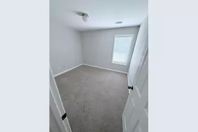 3816 Landing Terrace, Loganville, GA 30052 - Photo 17