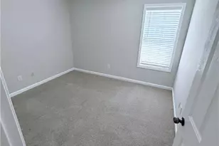 3816 Landing Terrace, Loganville, GA 30052 - Photo 17