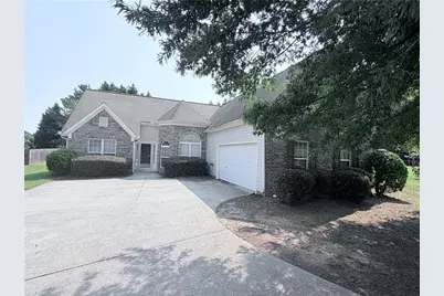 3816 Landing Terrace, Loganville, GA 30052 - Photo 1