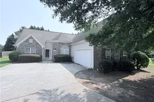 3816 Landing Terrace, Loganville, GA 30052 - Photo 1