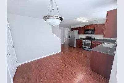 3816 Landing Terrace, Loganville, GA 30052 - Photo 9