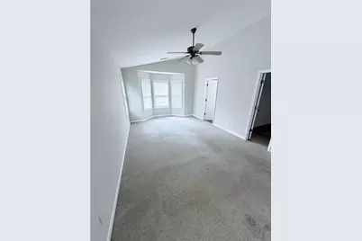 3816 Landing Terrace, Loganville, GA 30052 - Photo 13