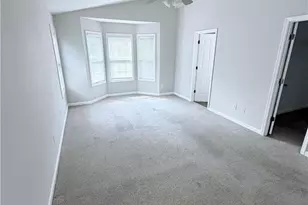 3816 Landing Terrace, Loganville, GA 30052 - Photo 13