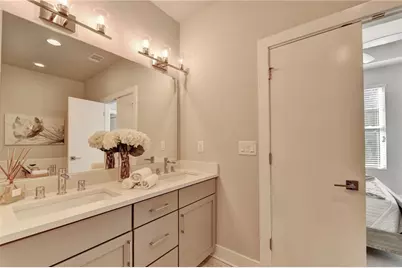 738 Taylor Court NE #1, Atlanta, GA 30324 - Photo 39