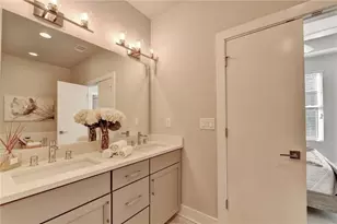 738 Taylor Ct NE, Atlanta, GA 30324 - Photo 39