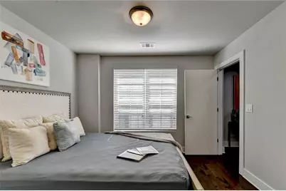 738 Taylor Court NE #1, Atlanta, GA 30324 - Photo 51