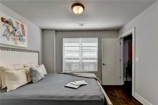 738 Taylor Ct NE, Atlanta, GA 30324 - Photo 51